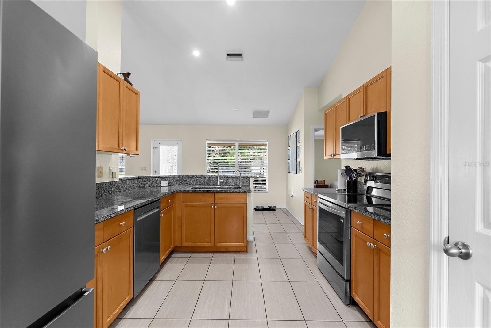 2396 MALIBU LN, NORTH PORT, FL, 34286