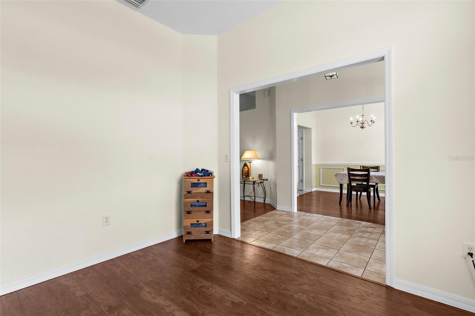 2396 MALIBU LN, NORTH PORT, FL, 34286