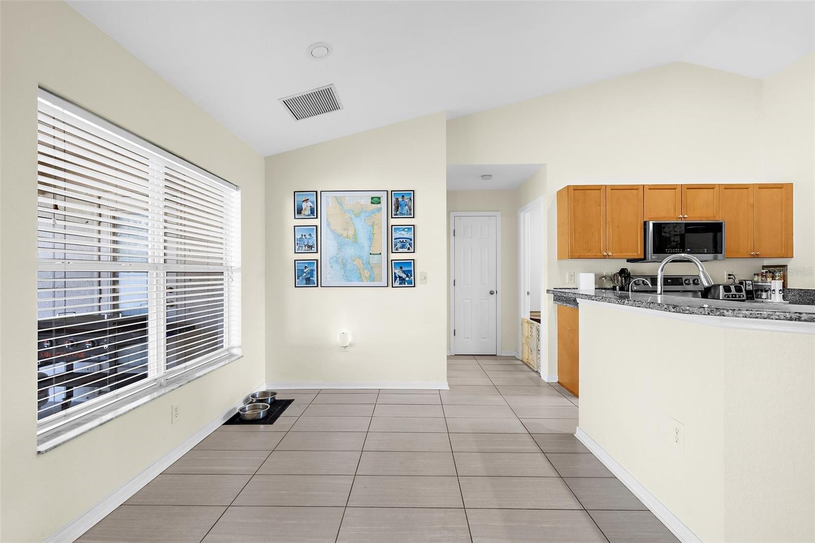 2396 MALIBU LN, NORTH PORT, FL, 34286