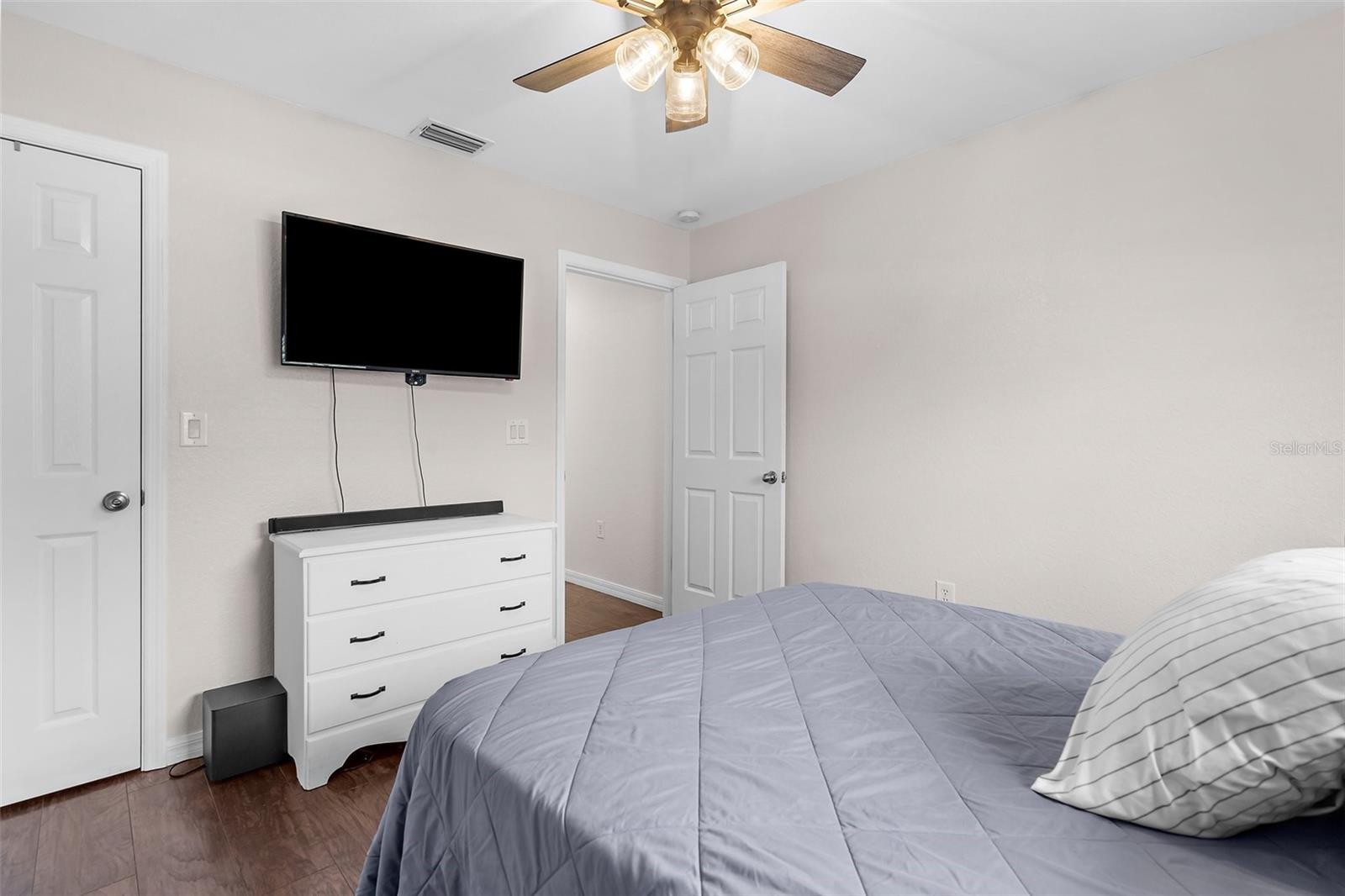 2396 MALIBU LN, NORTH PORT, FL, 34286