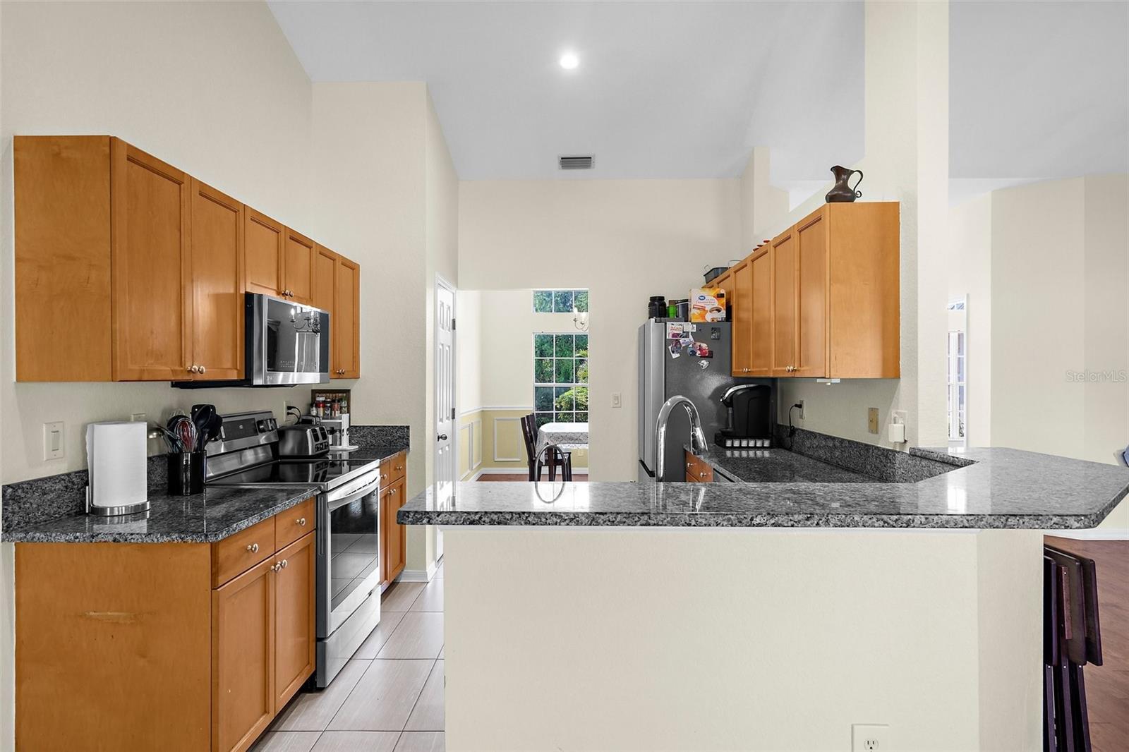 2396 MALIBU LN, NORTH PORT, FL, 34286