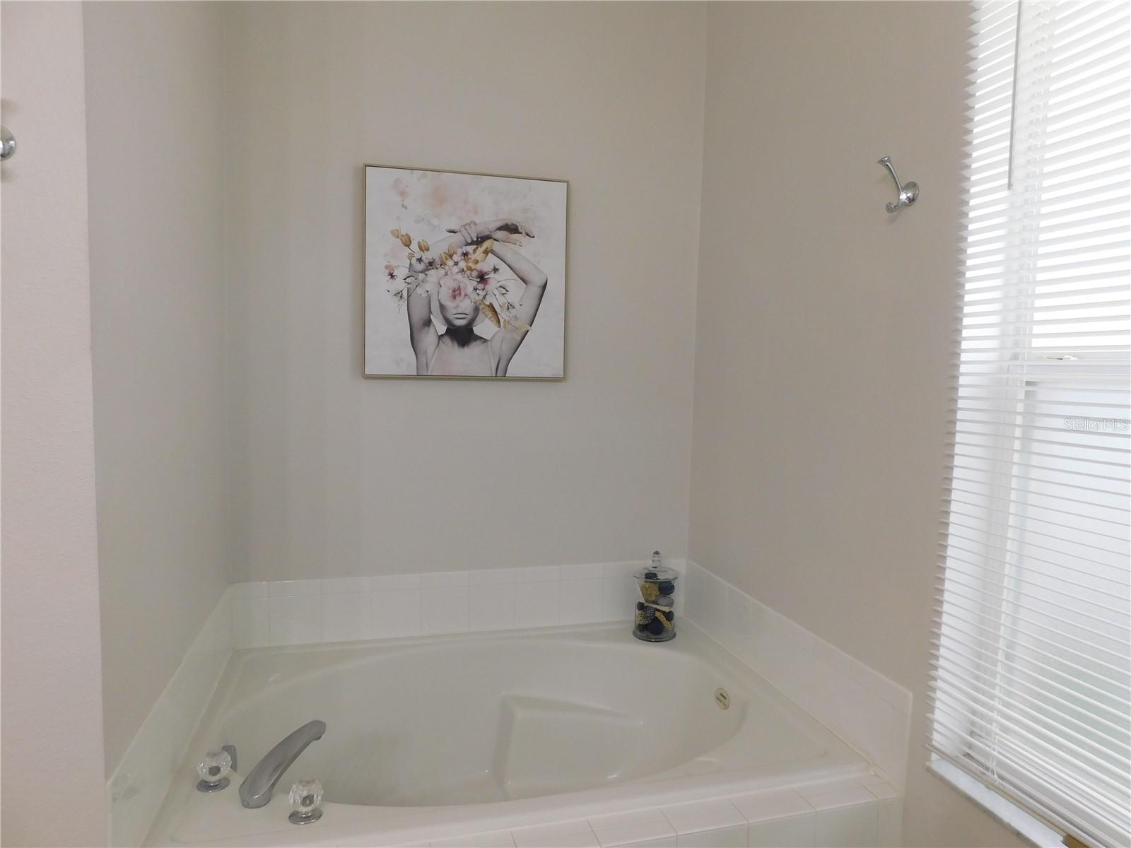 2223 WYNDHAM PALMS WAY, KISSIMMEE, FL, 34747