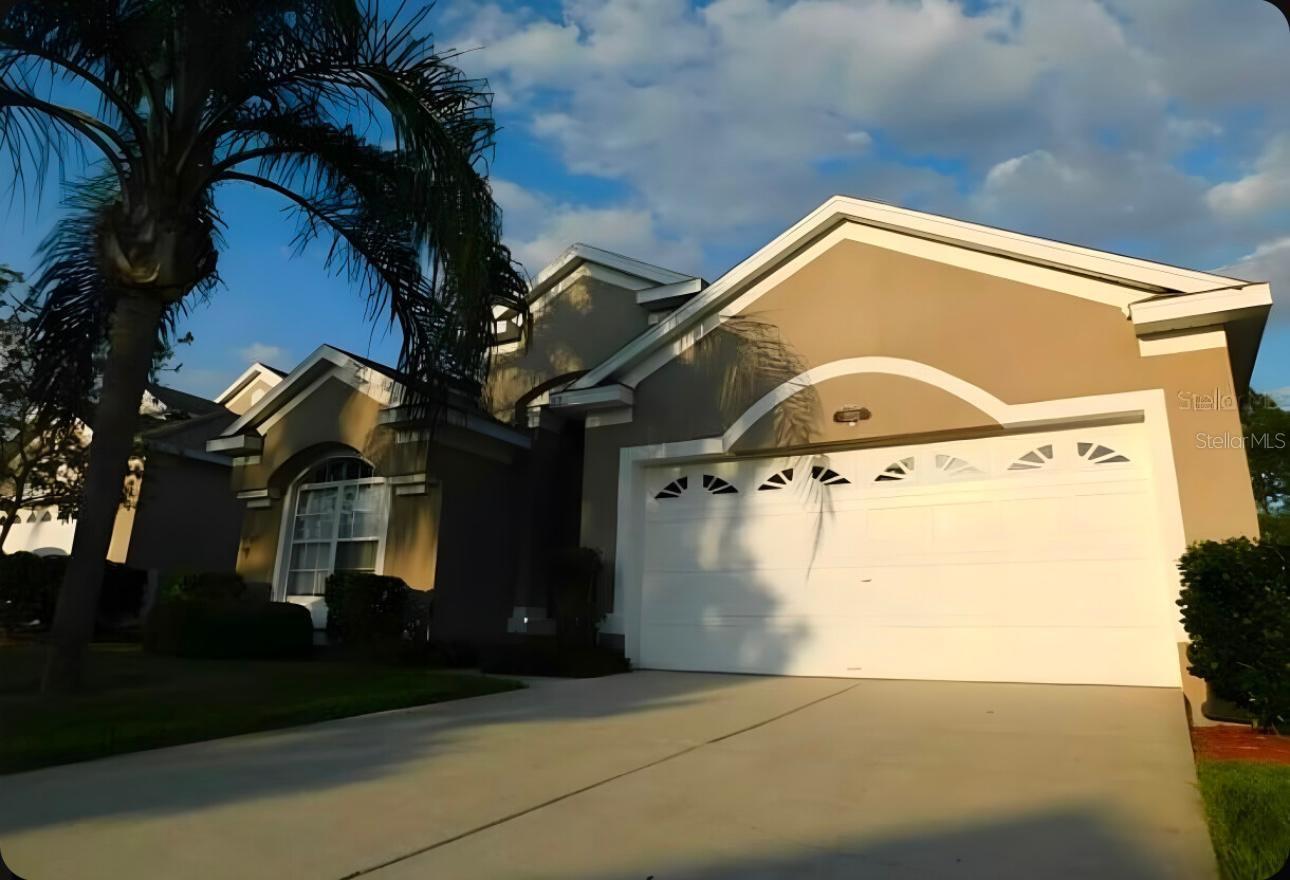 2223 WYNDHAM PALMS WAY, KISSIMMEE, FL, 34747