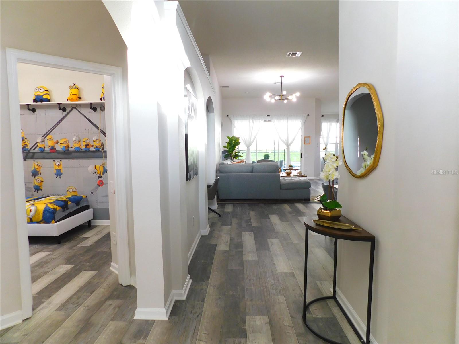 2223 WYNDHAM PALMS WAY, KISSIMMEE, FL, 34747