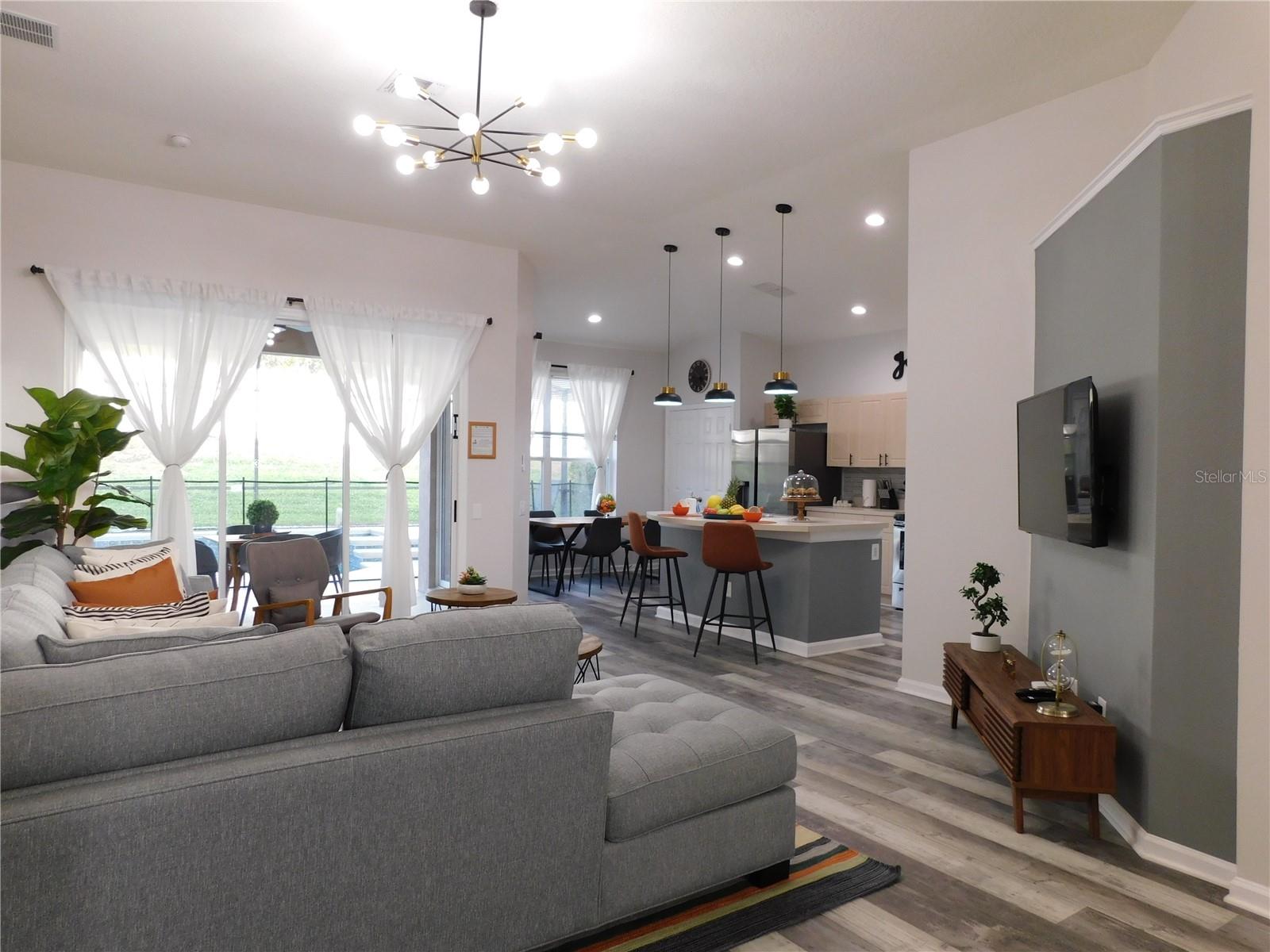 2223 WYNDHAM PALMS WAY, KISSIMMEE, FL, 34747
