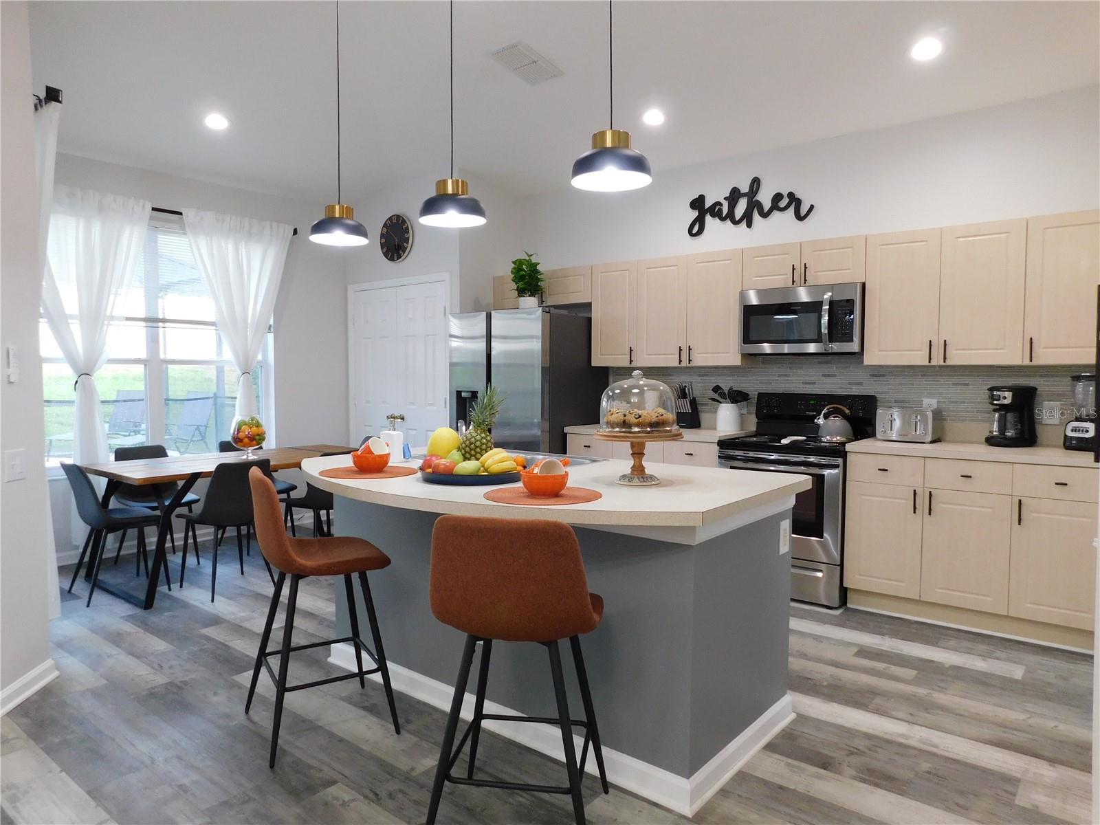 2223 WYNDHAM PALMS WAY, KISSIMMEE, FL, 34747