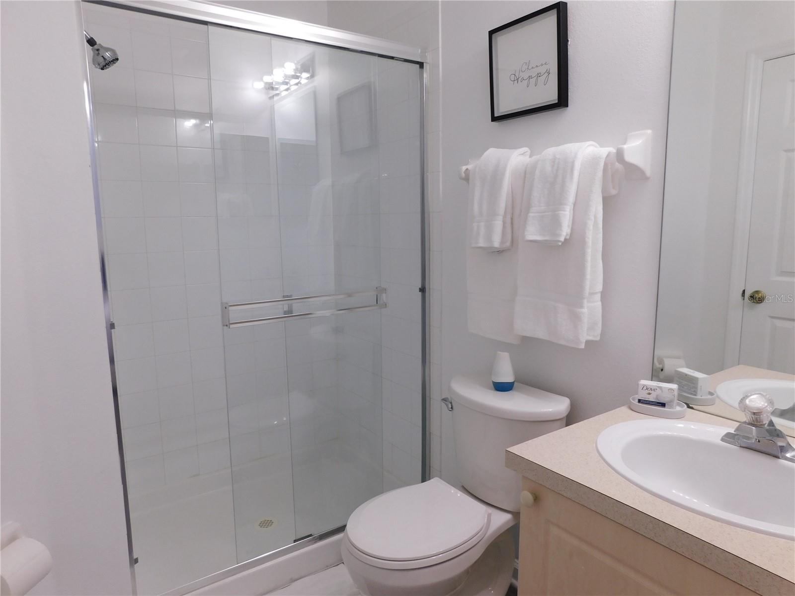 2223 WYNDHAM PALMS WAY, KISSIMMEE, FL, 34747