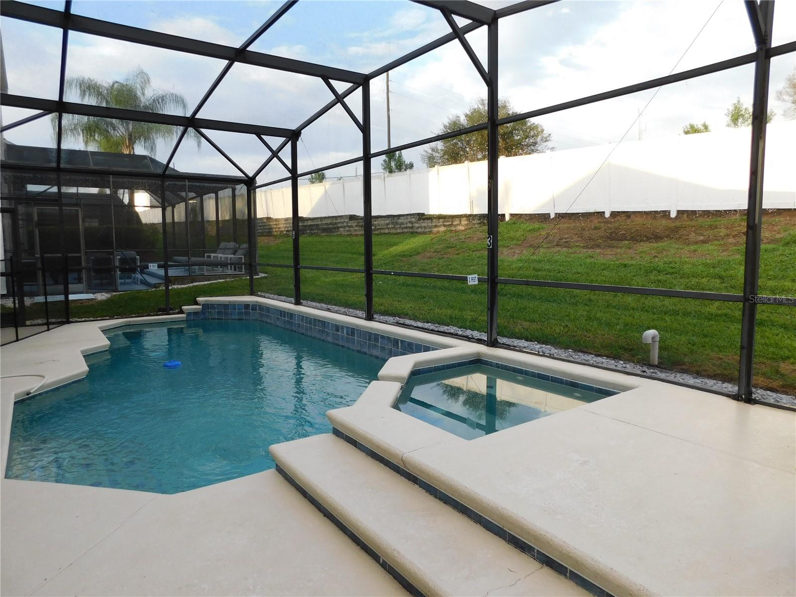 2223 WYNDHAM PALMS WAY, KISSIMMEE, FL, 34747