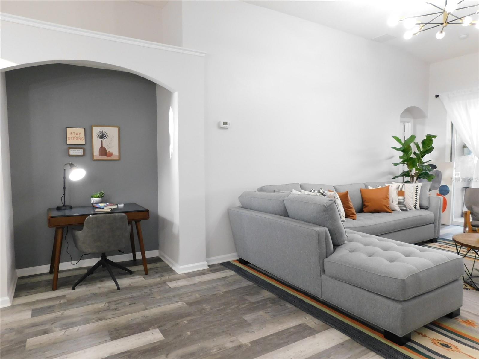 2223 WYNDHAM PALMS WAY, KISSIMMEE, FL, 34747