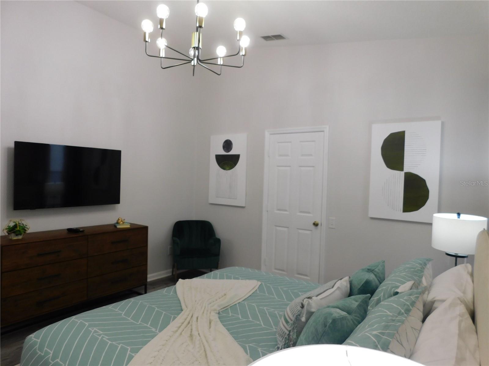 2223 WYNDHAM PALMS WAY, KISSIMMEE, FL, 34747