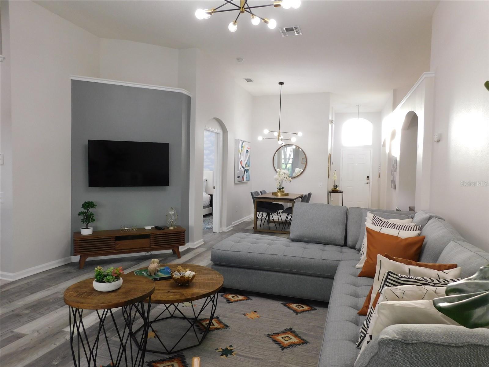 2223 WYNDHAM PALMS WAY, KISSIMMEE, FL, 34747