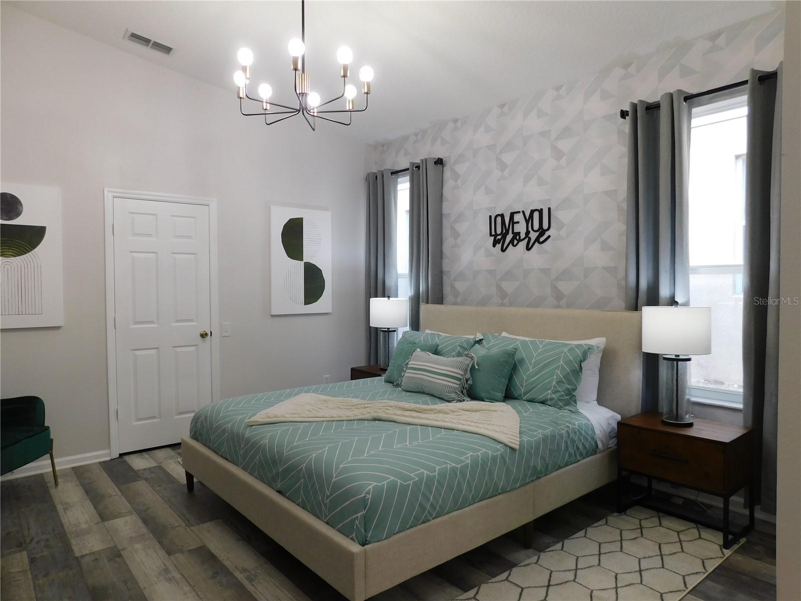 2223 WYNDHAM PALMS WAY, KISSIMMEE, FL, 34747