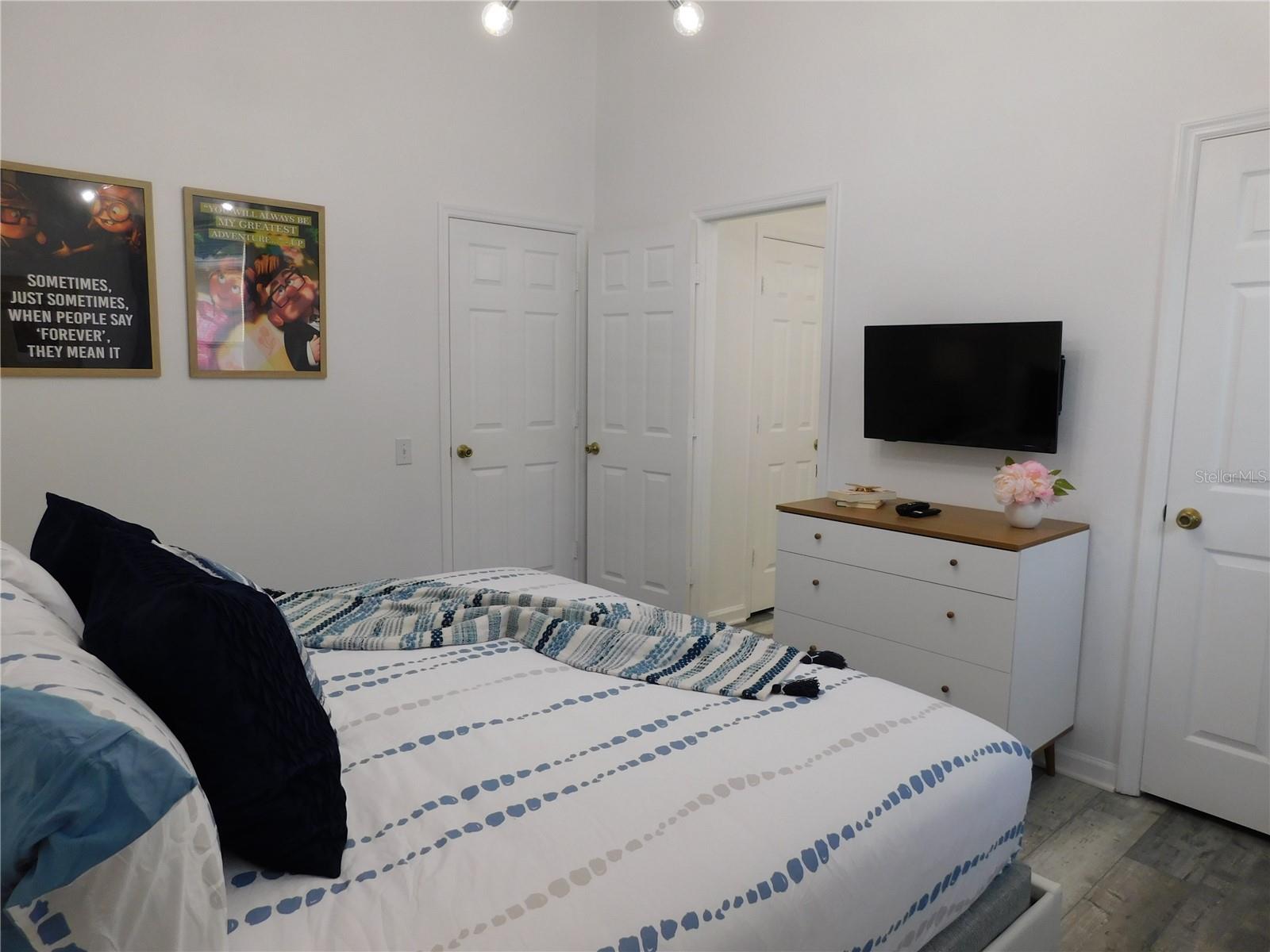 2223 WYNDHAM PALMS WAY, KISSIMMEE, FL, 34747