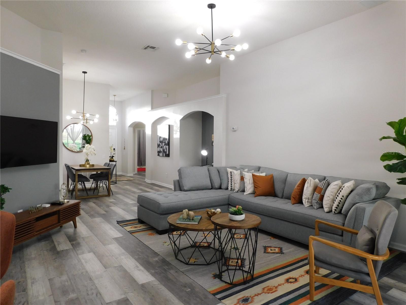 2223 WYNDHAM PALMS WAY, KISSIMMEE, FL, 34747