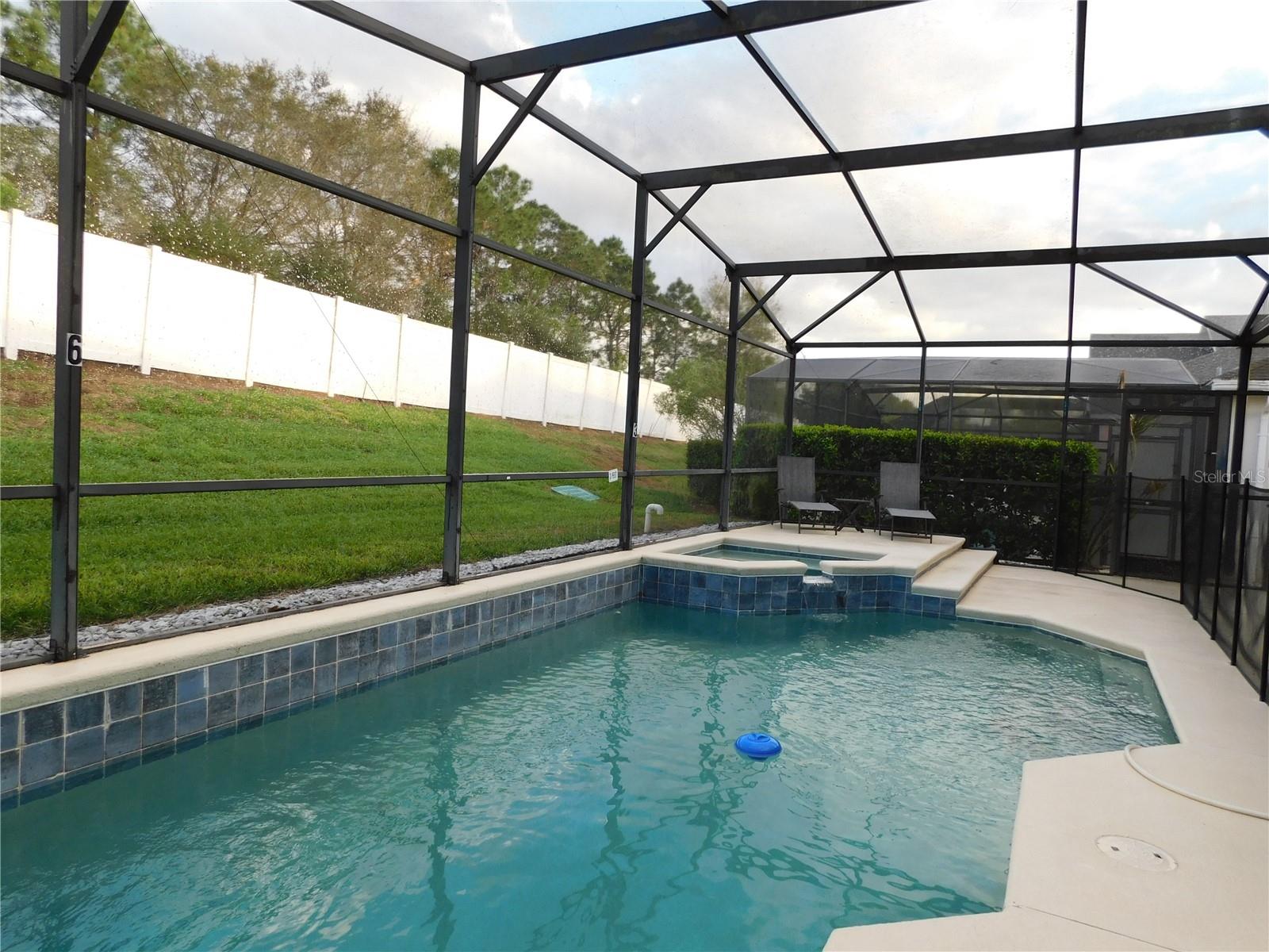 2223 WYNDHAM PALMS WAY, KISSIMMEE, FL, 34747