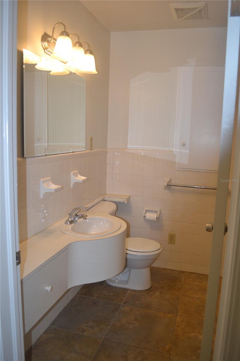 614 CHATHAM DR, LAKELAND, FL, 33803