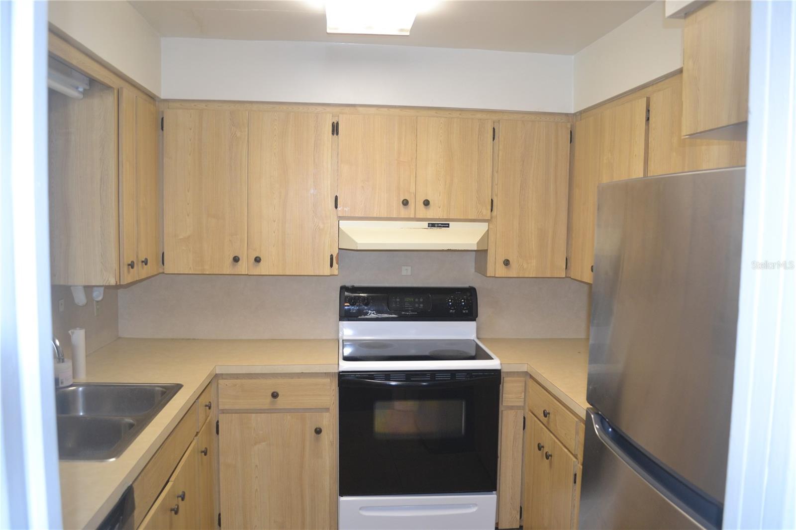 614 CHATHAM DR, LAKELAND, FL, 33803