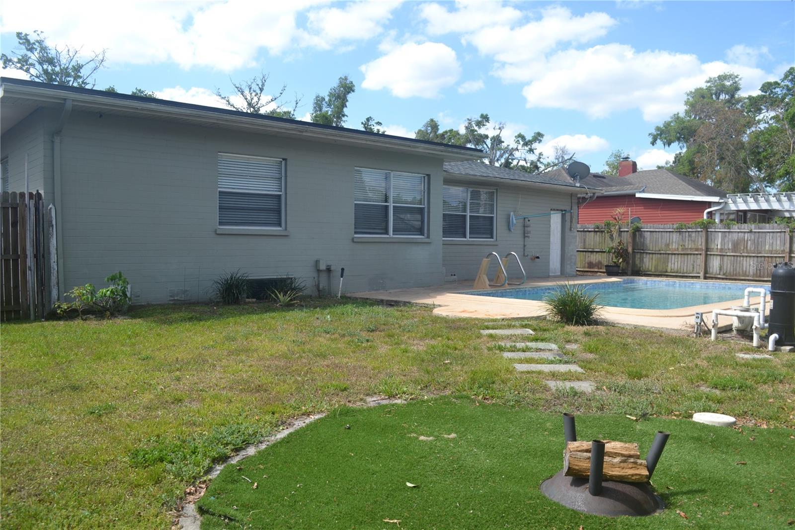 614 CHATHAM DR, LAKELAND, FL, 33803