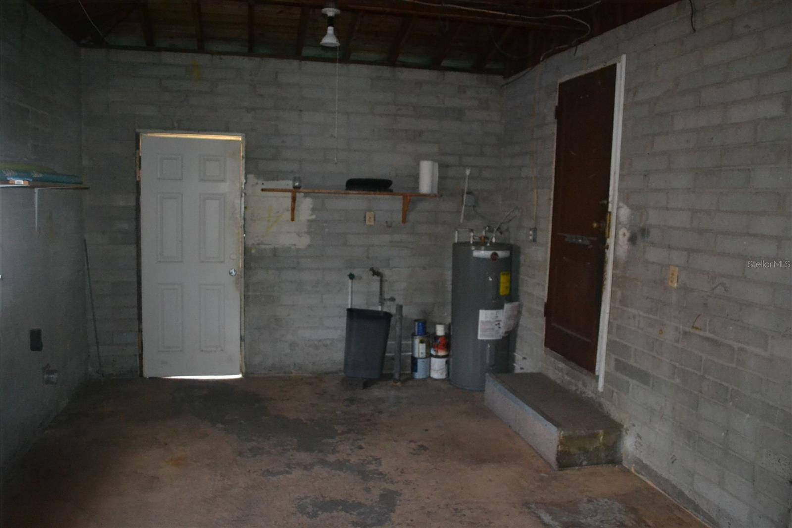 614 CHATHAM DR, LAKELAND, FL, 33803