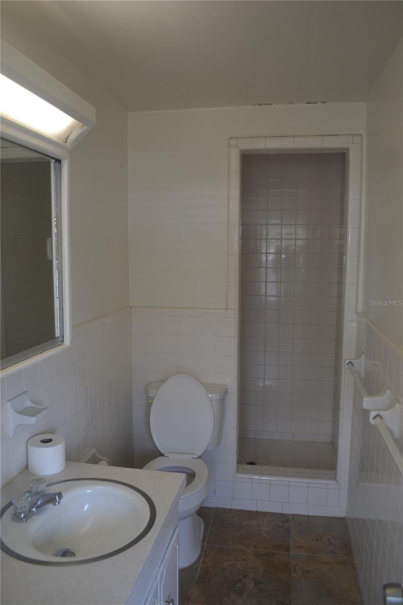 614 CHATHAM DR, LAKELAND, FL, 33803