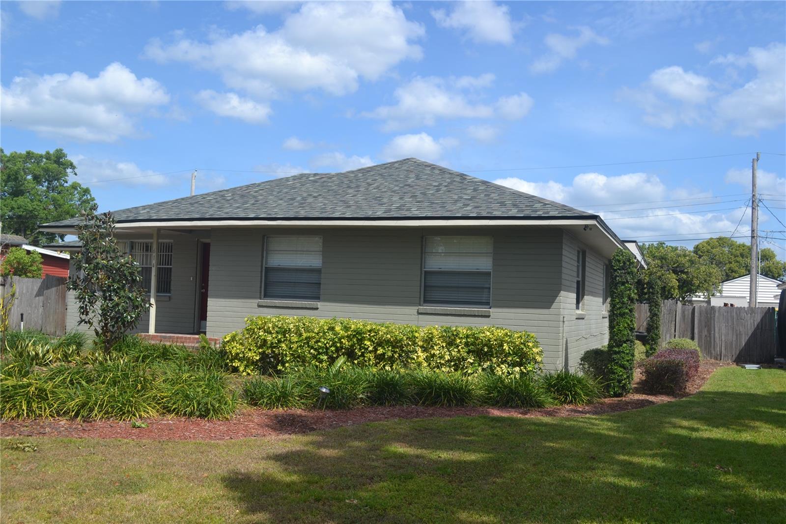 614 CHATHAM DR, LAKELAND, FL, 33803