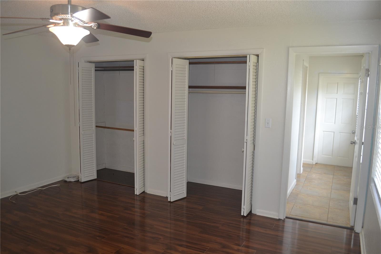 614 CHATHAM DR, LAKELAND, FL, 33803