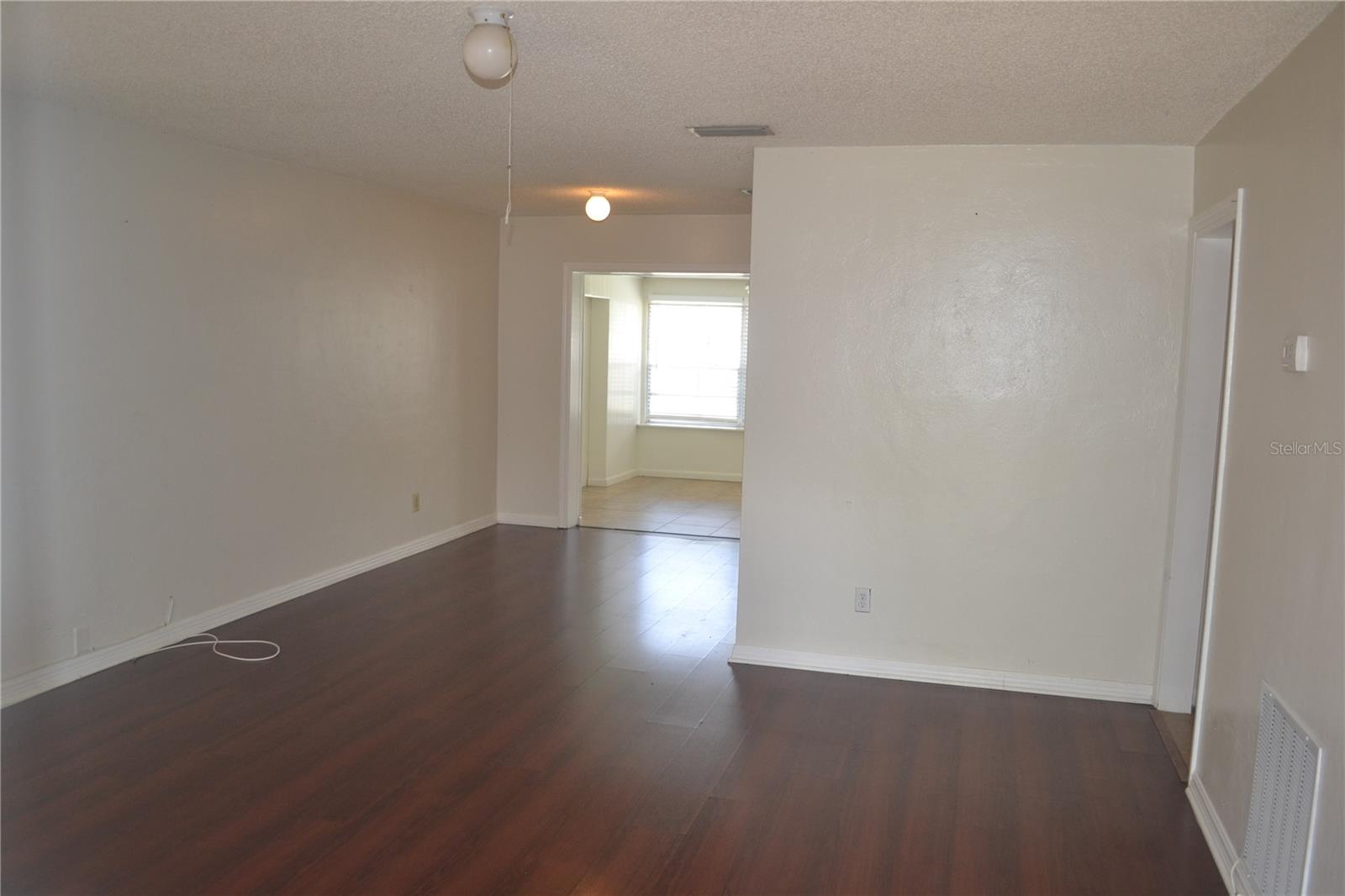 614 CHATHAM DR, LAKELAND, FL, 33803