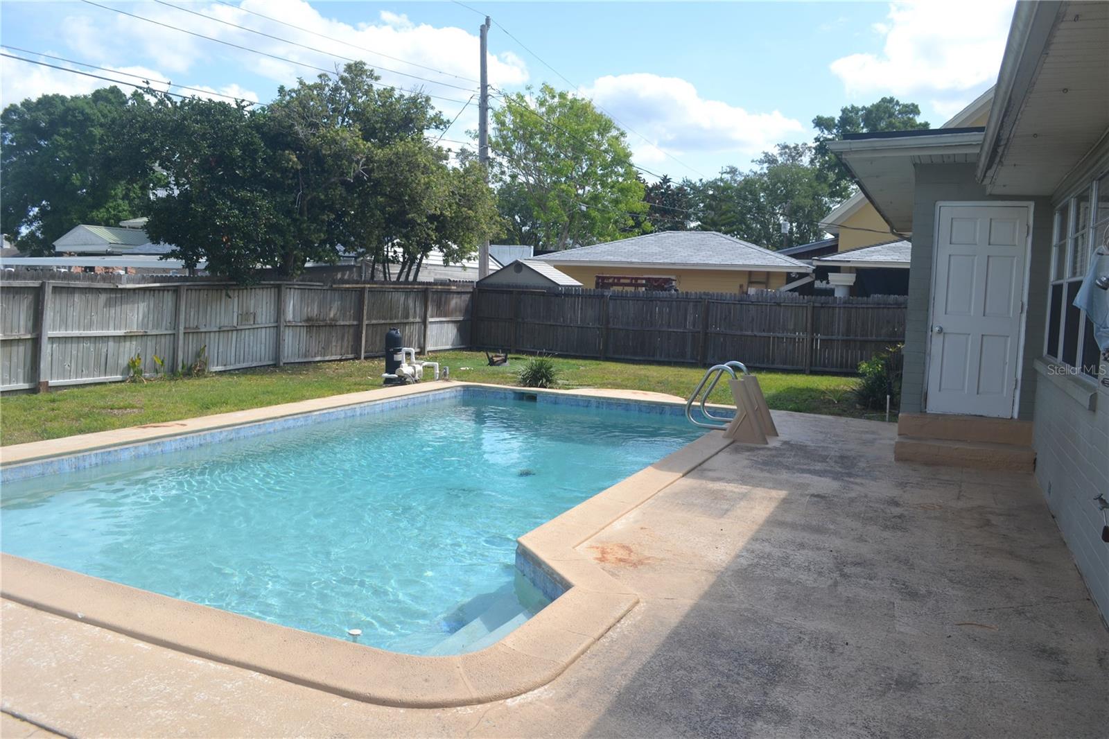 614 CHATHAM DR, LAKELAND, FL, 33803