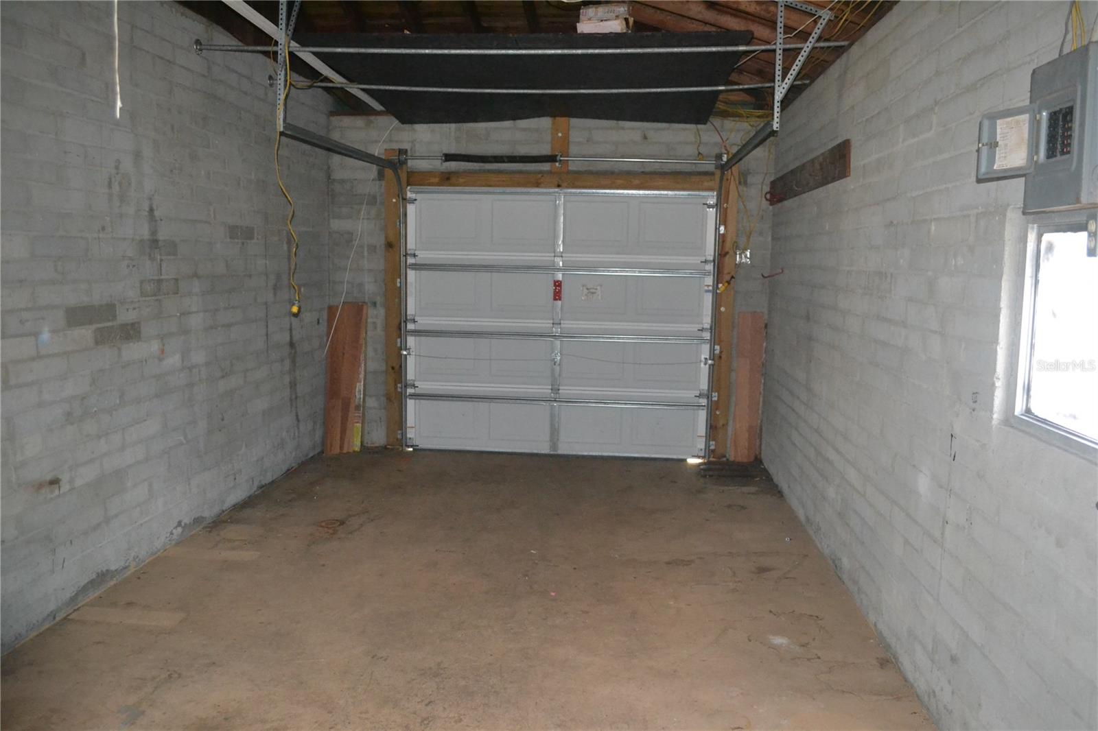614 CHATHAM DR, LAKELAND, FL, 33803