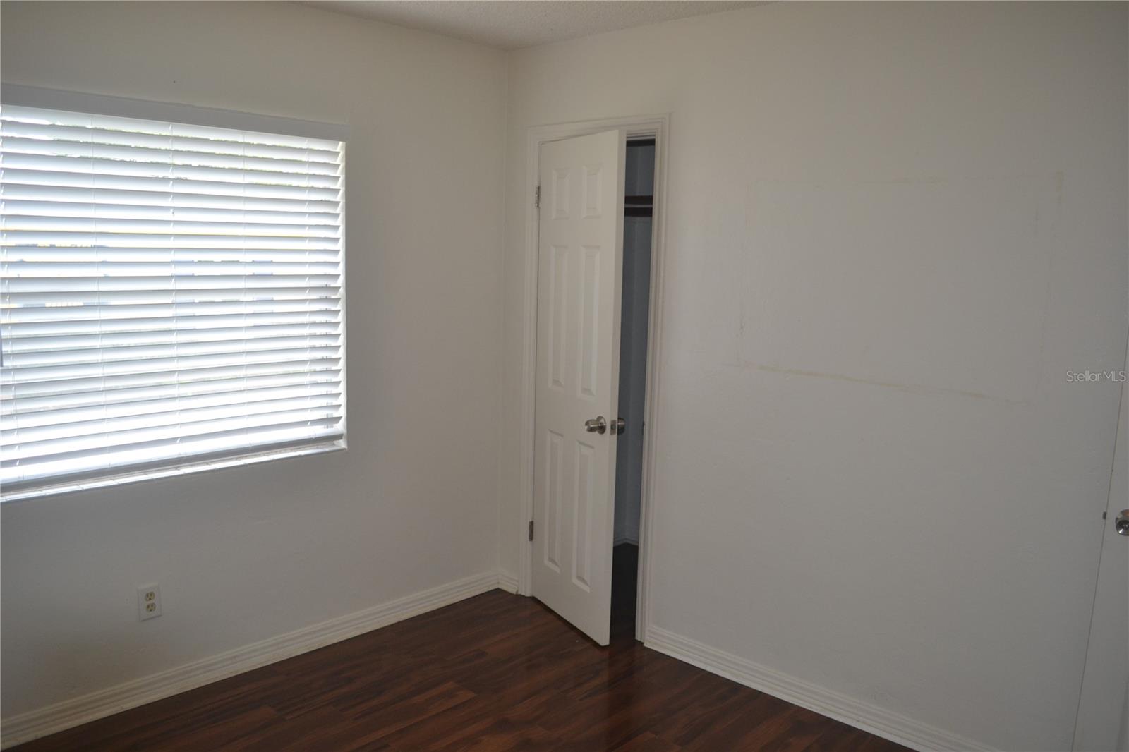 614 CHATHAM DR, LAKELAND, FL, 33803