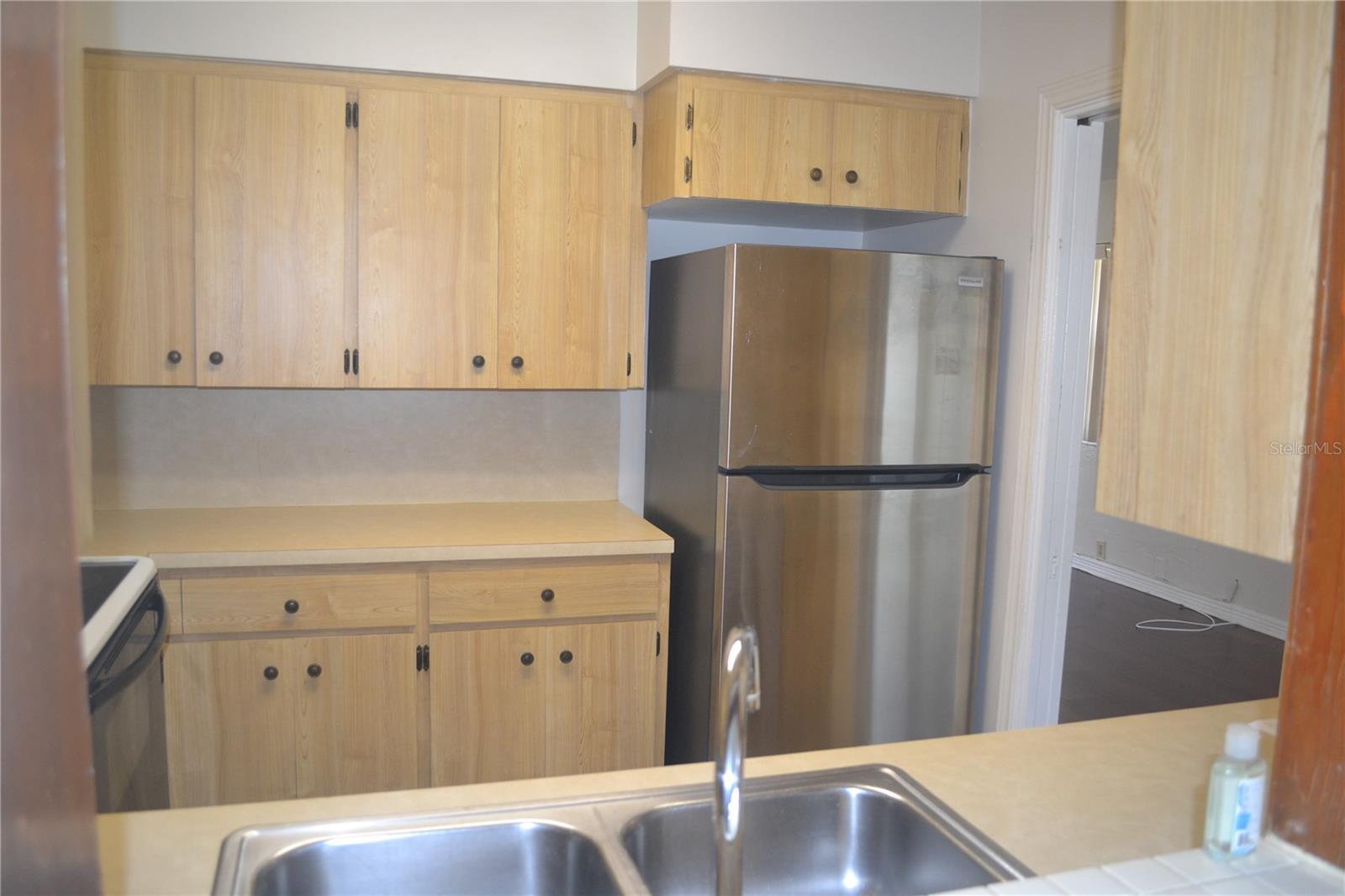 614 CHATHAM DR, LAKELAND, FL, 33803