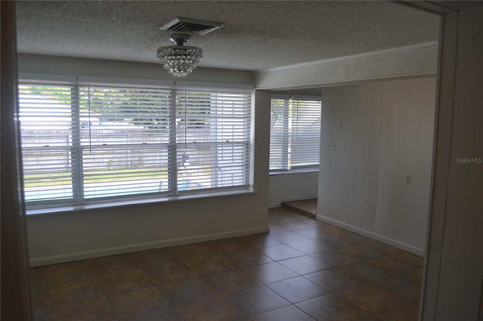 614 CHATHAM DR, LAKELAND, FL, 33803