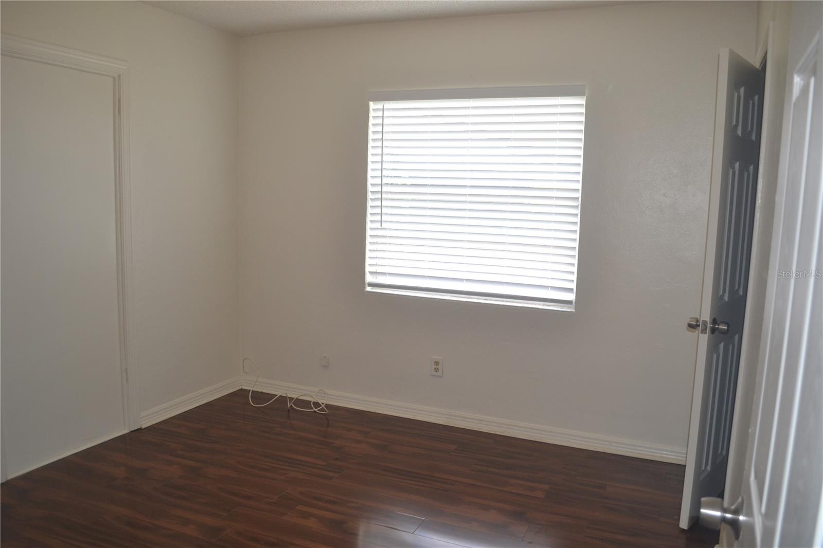 614 CHATHAM DR, LAKELAND, FL, 33803