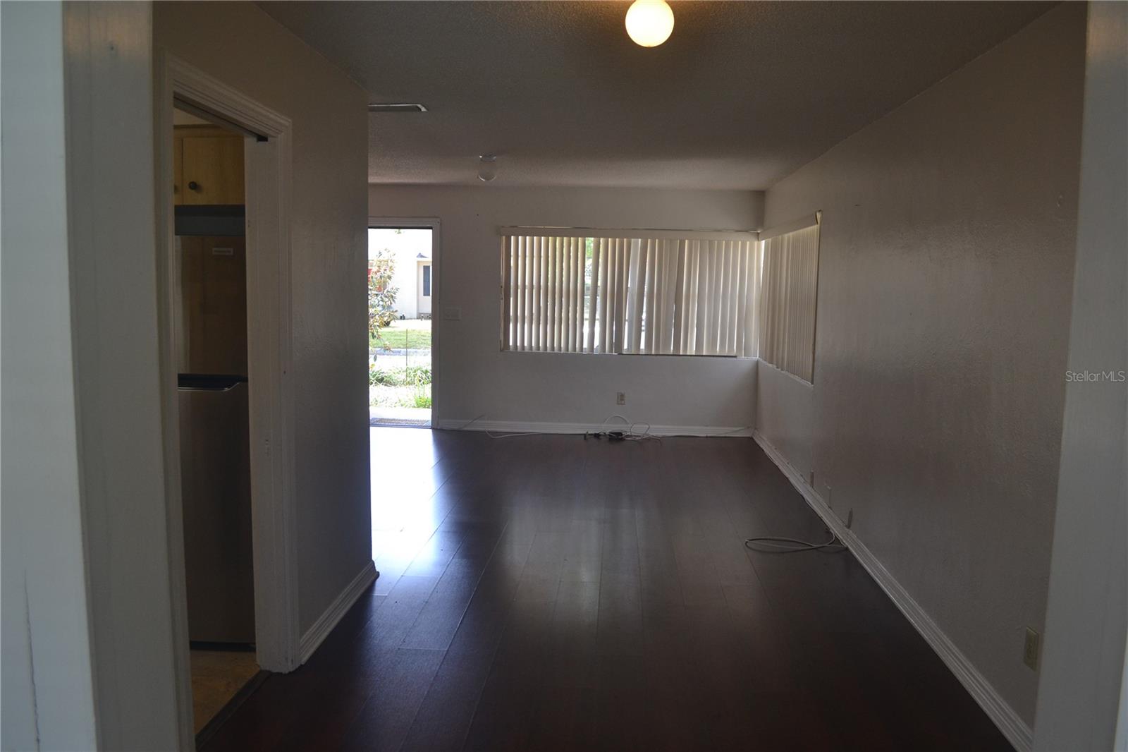 614 CHATHAM DR, LAKELAND, FL, 33803
