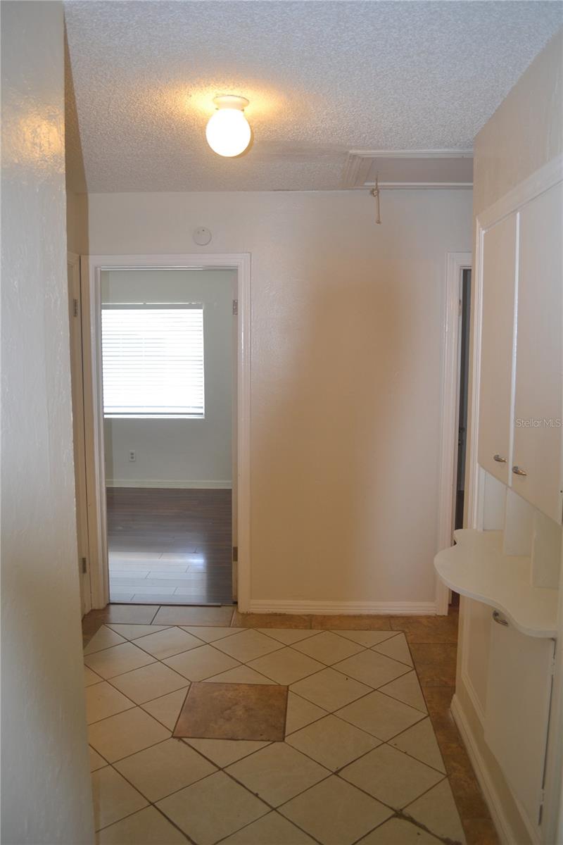 614 CHATHAM DR, LAKELAND, FL, 33803
