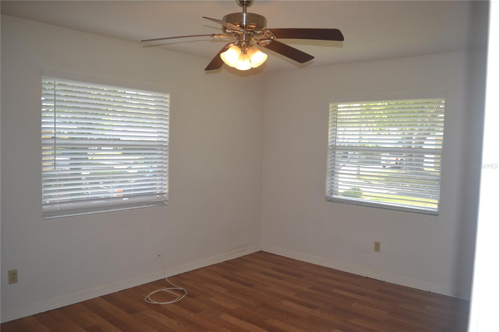 614 CHATHAM DR, LAKELAND, FL, 33803