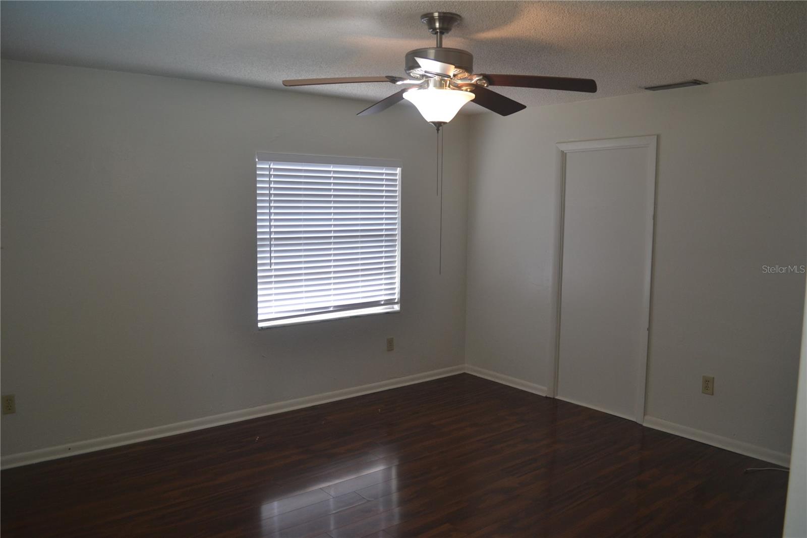 614 CHATHAM DR, LAKELAND, FL, 33803
