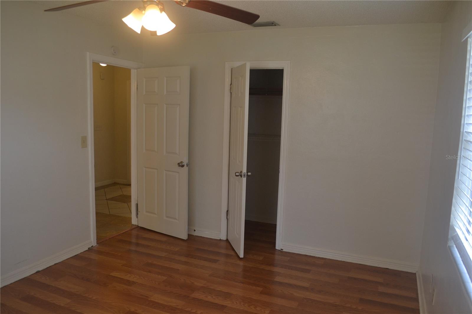 614 CHATHAM DR, LAKELAND, FL, 33803