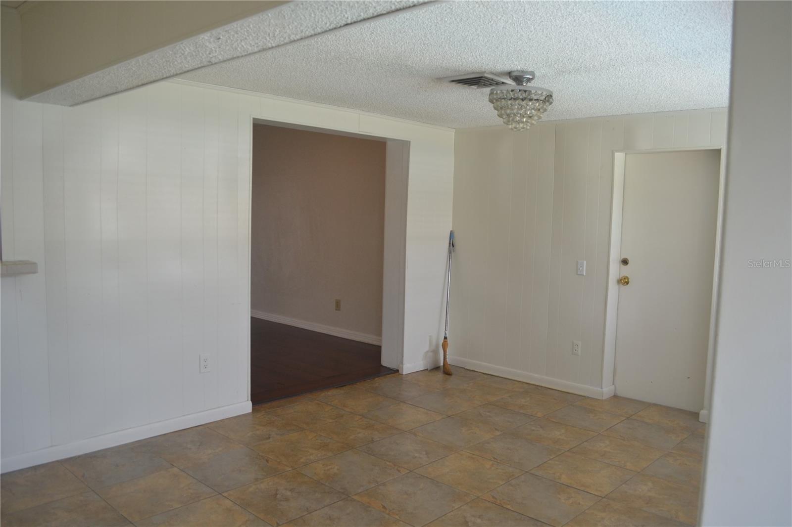 614 CHATHAM DR, LAKELAND, FL, 33803