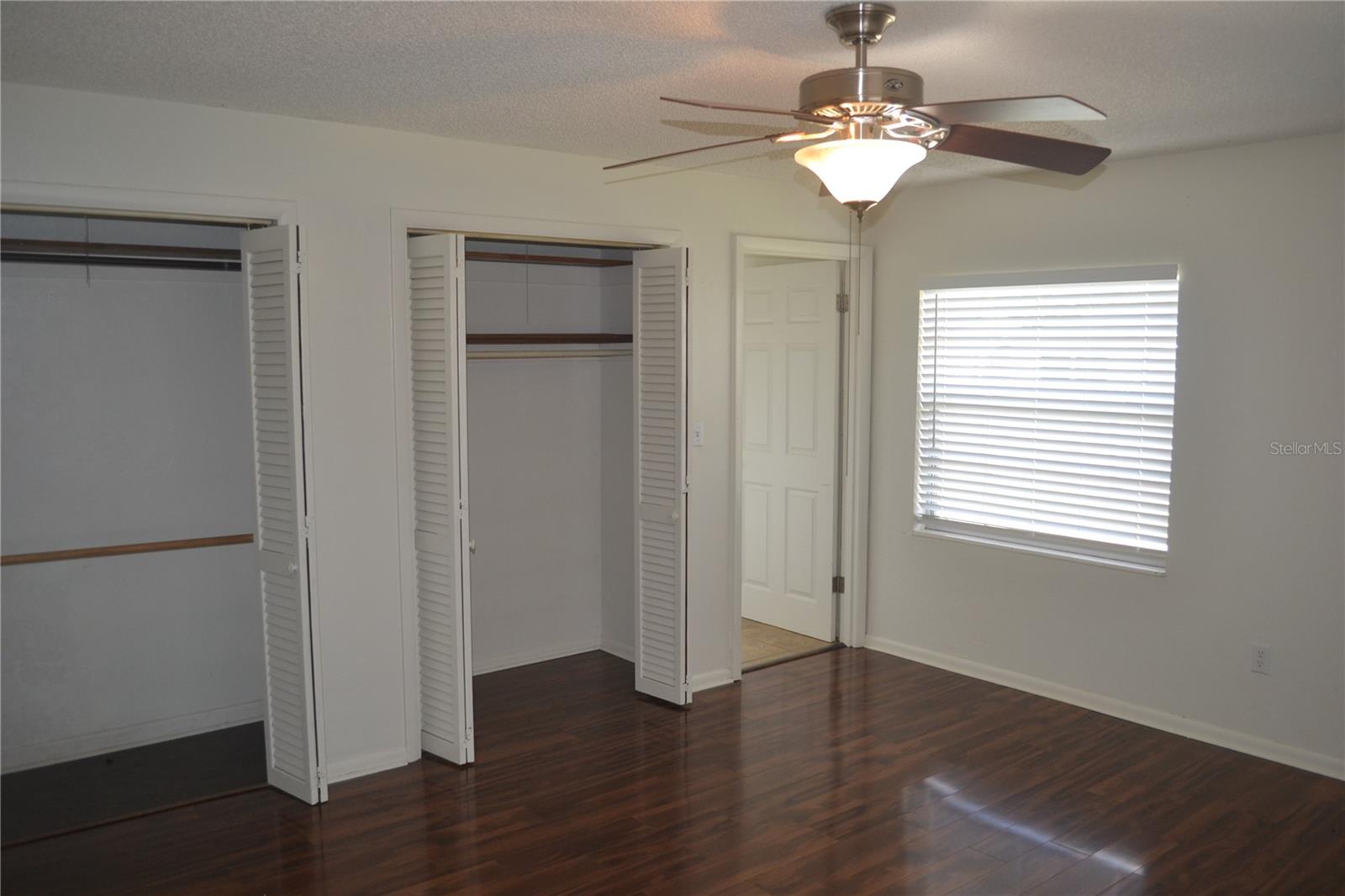 614 CHATHAM DR, LAKELAND, FL, 33803