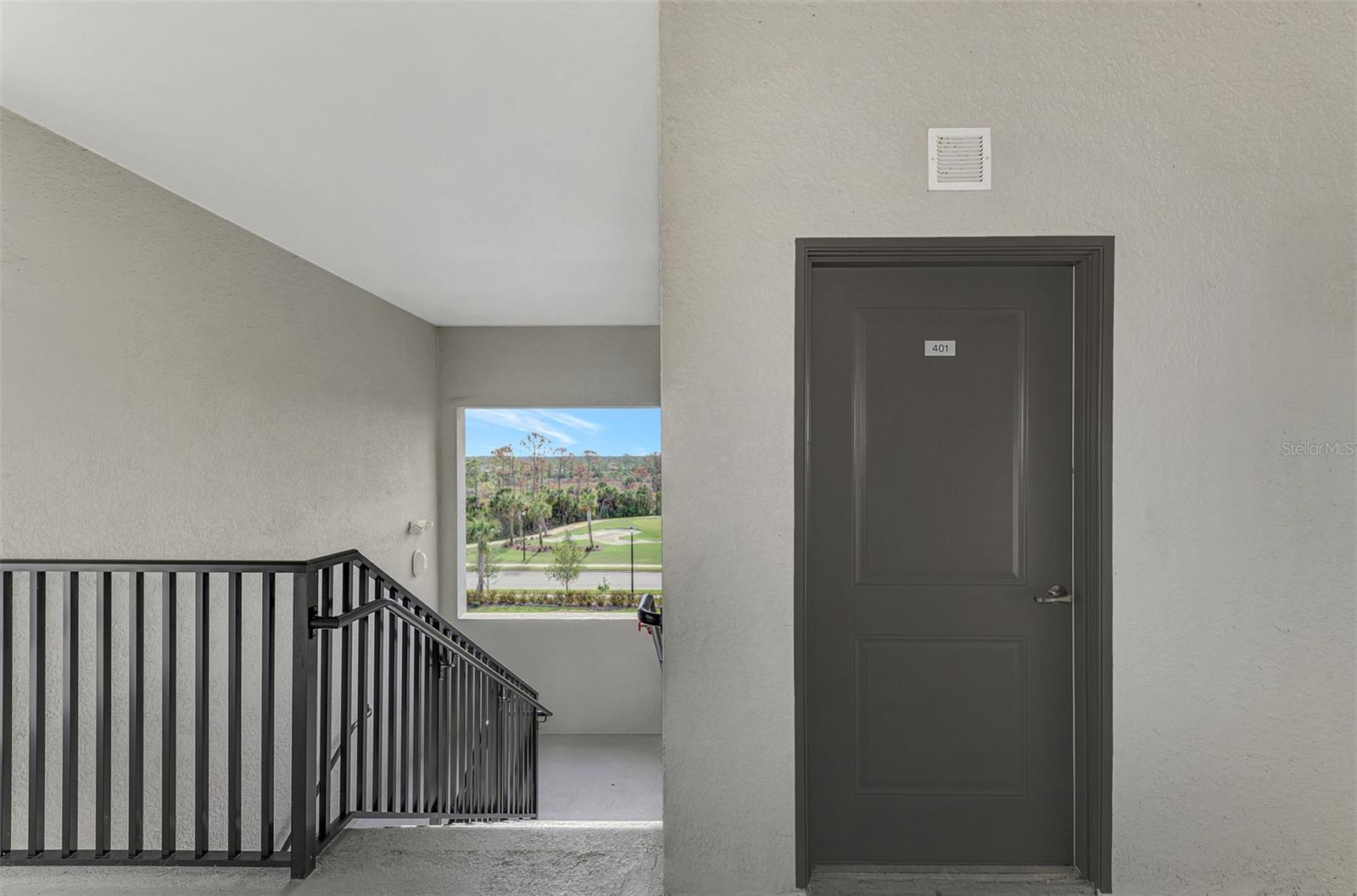 12140 WELLEN GOLF ST #401, VENICE, FL, 34293
