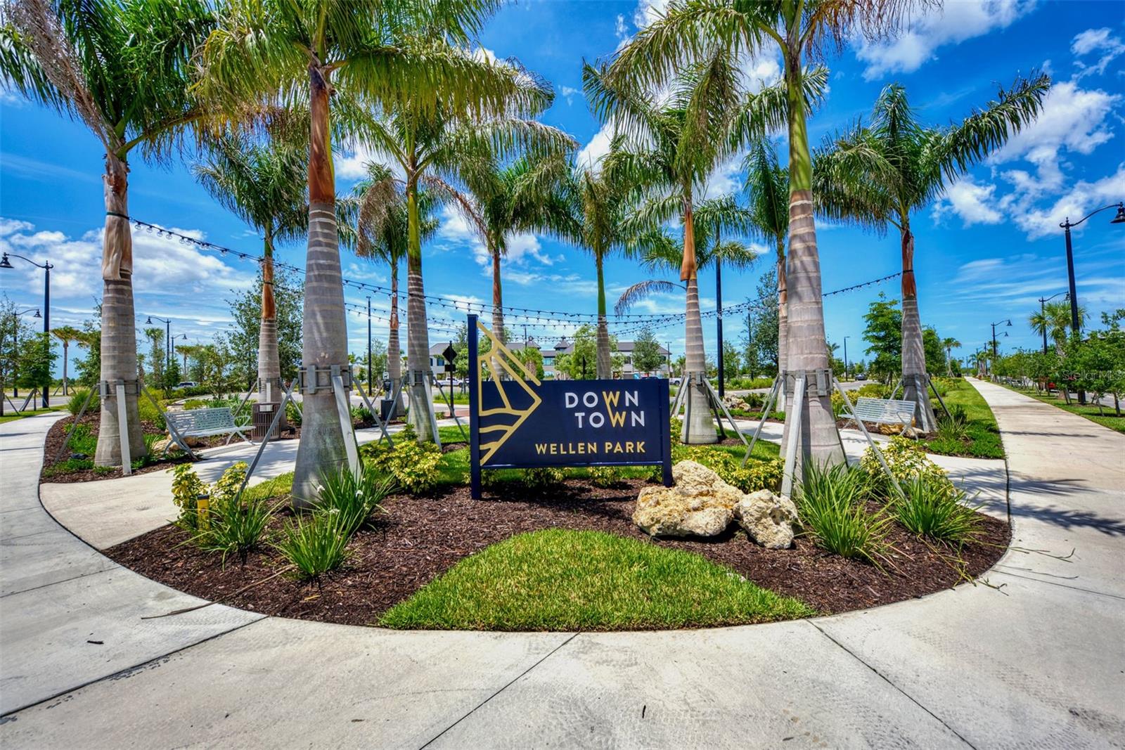 12140 WELLEN GOLF ST #401, VENICE, FL, 34293