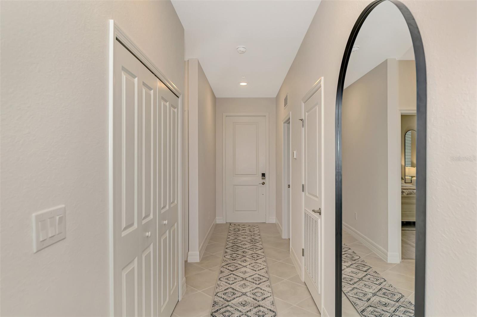 12140 WELLEN GOLF ST #401, VENICE, FL, 34293