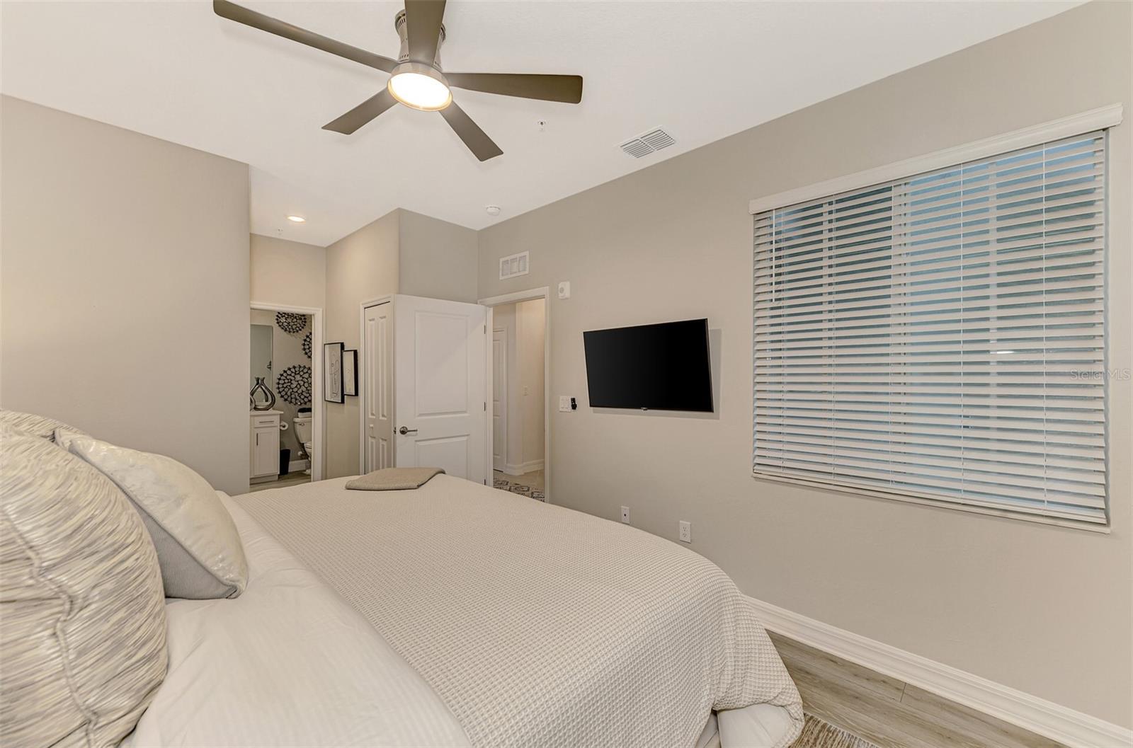 12140 WELLEN GOLF ST #401, VENICE, FL, 34293