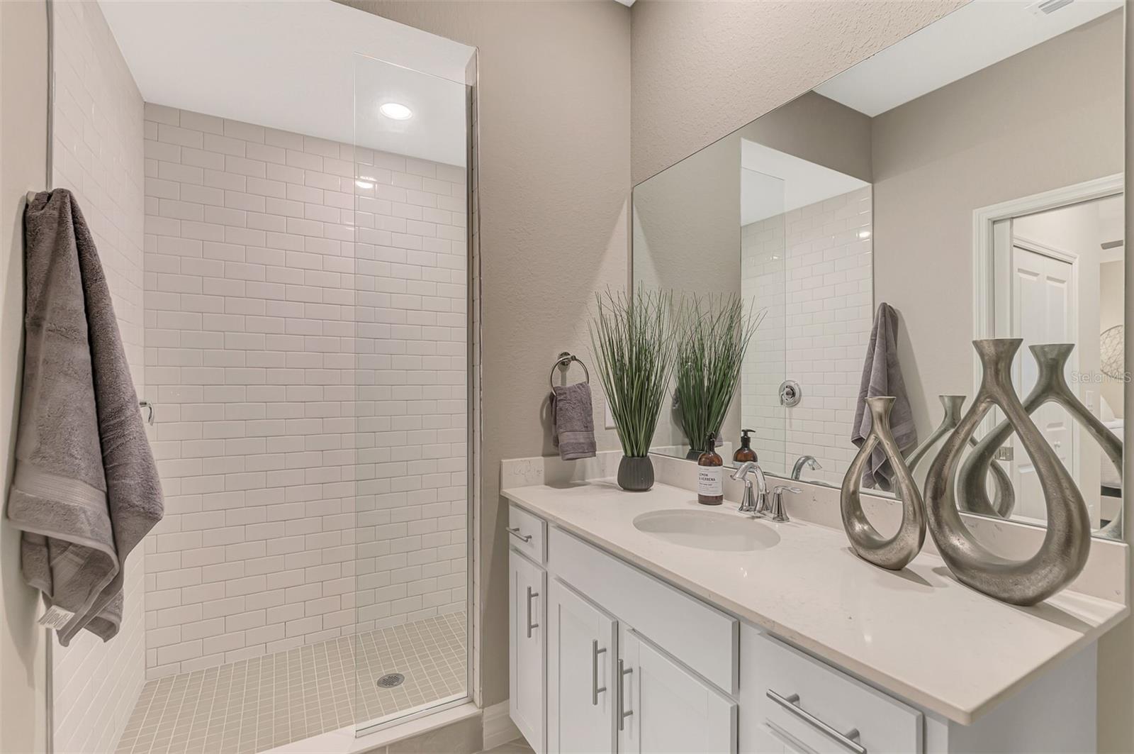 12140 WELLEN GOLF ST #401, VENICE, FL, 34293