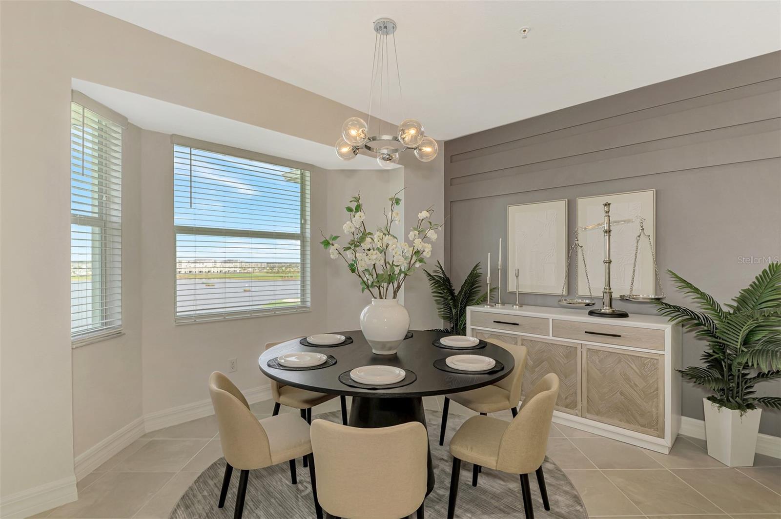 12140 WELLEN GOLF ST #401, VENICE, FL, 34293