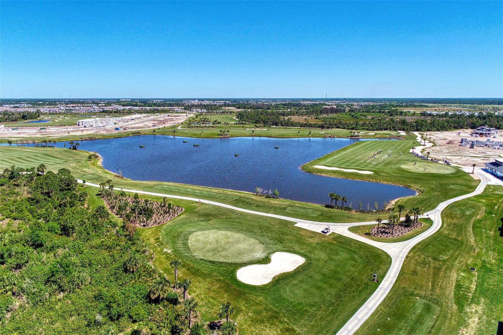 12140 WELLEN GOLF ST #401, VENICE, FL, 34293