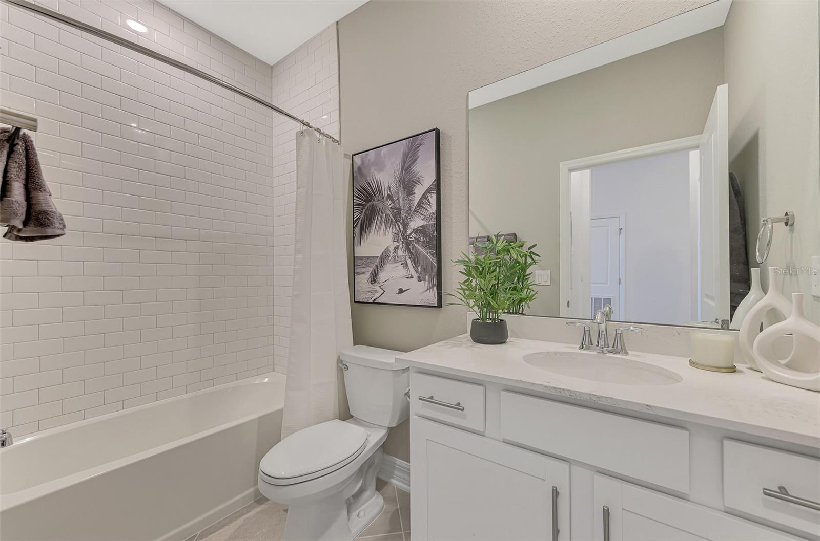 12140 WELLEN GOLF ST #401, VENICE, FL, 34293