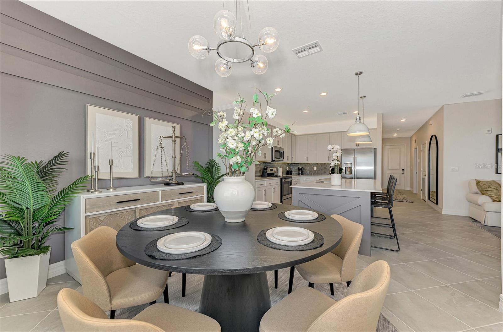 12140 WELLEN GOLF ST #401, VENICE, FL, 34293