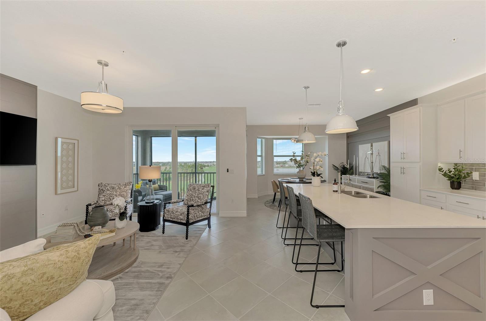 12140 WELLEN GOLF ST #401, VENICE, FL, 34293